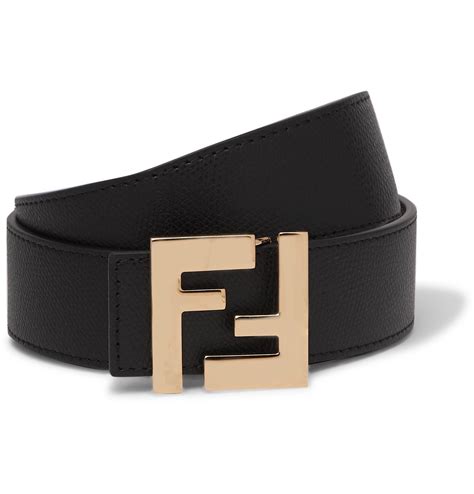 women fendi belt|men women Fendi belt.